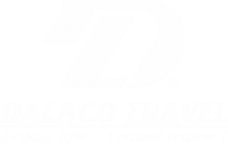 Dalaco Travel