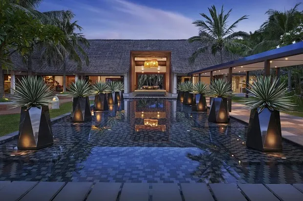 Avani Quy Nhơn Resort &amp; Spa