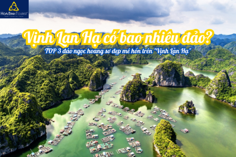Du lịch Maldives, một thiên đường biển xanh với bãi cát trắng mịn, nước ngọc bích trong veo và những căn bungalow trên mặt nước.