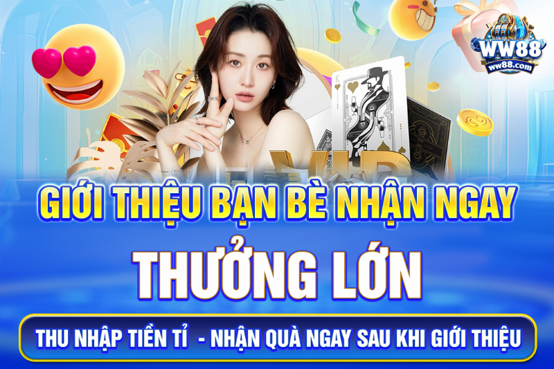 Hình ảnh minh họa việc mang theo ô dự phòng cho những cơn mưa bất chợt ở Hương Sơn Lạng Giang