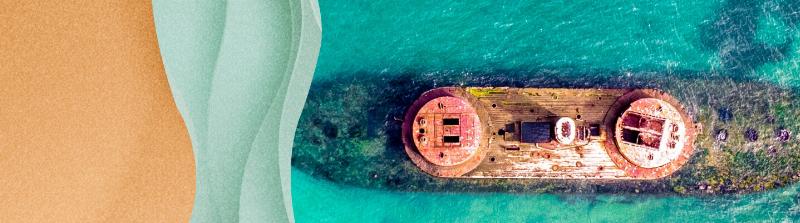 Phương tiện di lại phổ biến tại Maldives bao gồm thủy phi cơ độc đáo và tàu cao tốc hiện đại.
