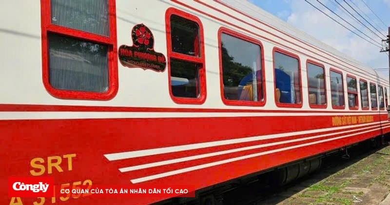 noi-that-hien-dai-va-sang-trong-tren-tau-hoa