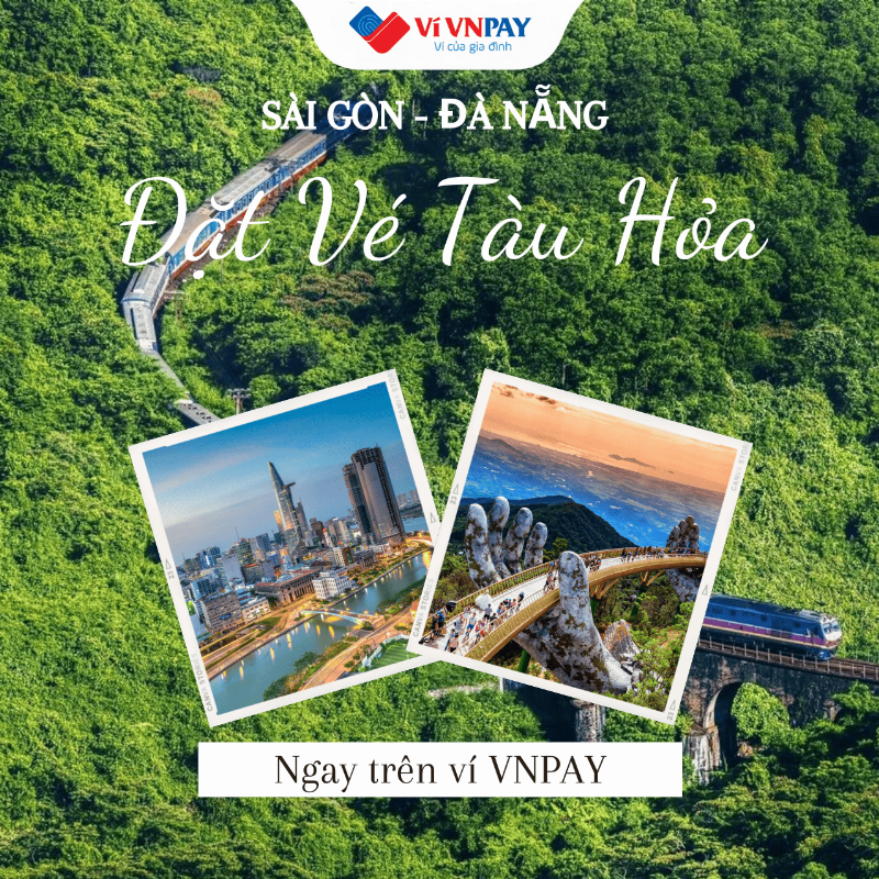 phong-cach-sang-trong-cua-tau-hoa-5-sao-tu-sai-gon-den-da-nang