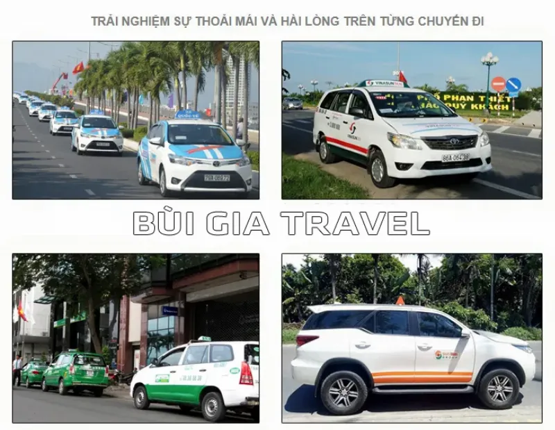 taxi-binh-thuan-cao-cap-va-tien-nghi