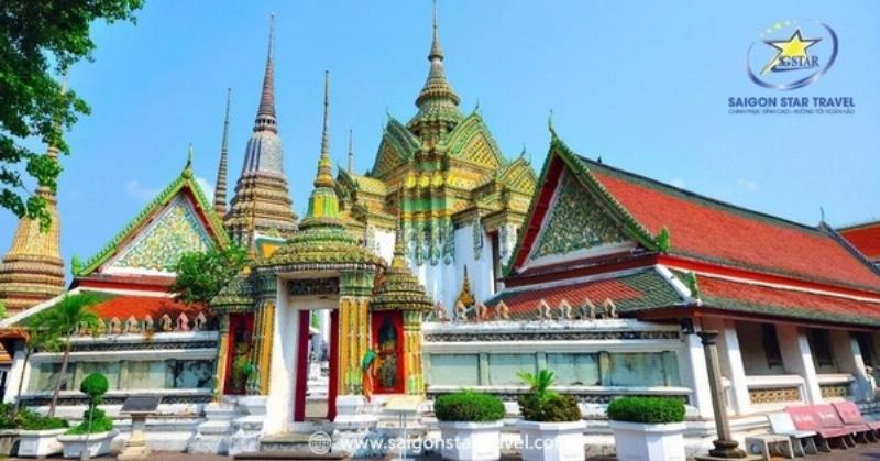 tham-quan-cac-dia-diem-noi-tieng-o-bangkok-trong-tour-3-ngay-2-dem