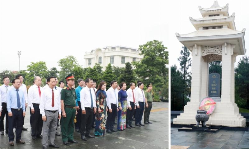 Sử dụng ứng dụng di động để tra cứu dự báo thời tiết chính xác tại Lạng Giang Bắc Giang