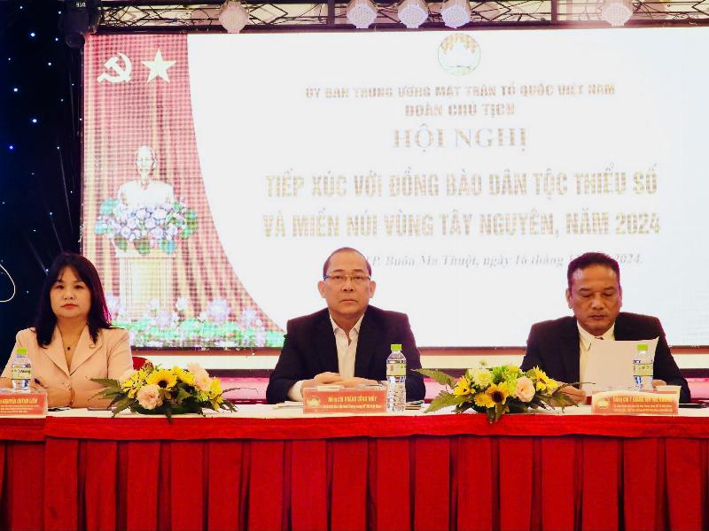 Văn hóa dân tộc thiểu số ở miền Tây Trung Quốc