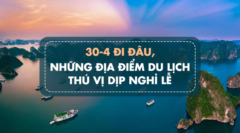 Du lịch Maldives hấp dẫn với vẻ đẹp độc đáo của bãi cát trắng mịn, nước biển trong xanh và không khí yên bình.