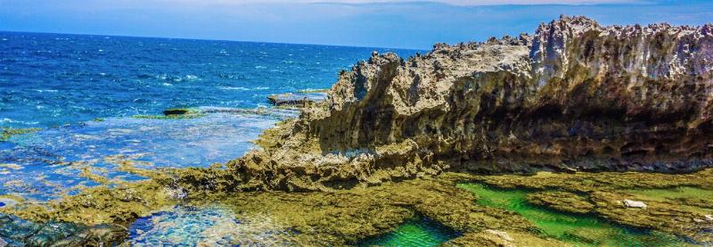 canh-dep-vinh-hy-ninh-thuan