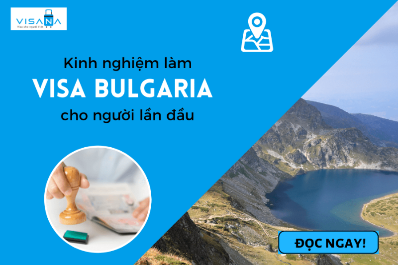 Một người đang sắp xếp cẩn thận các giấy tờ cần thiết theo checklist để nộp hồ sơ visa qua VFS Global.
