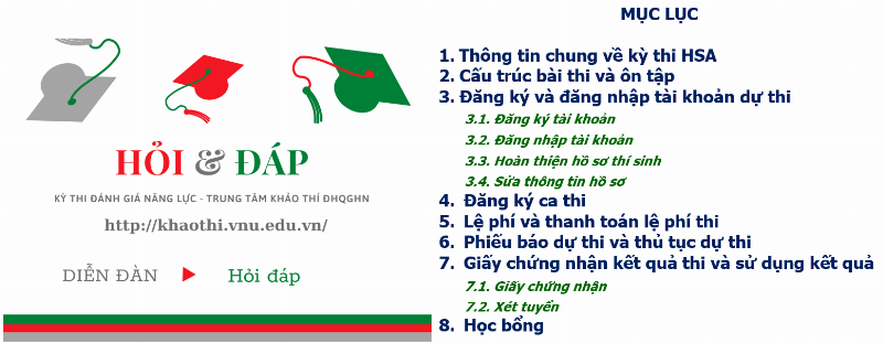 Một người đang nhìn vào bản đồ hoặc màn hình máy tính với nhiều lựa chọn điểm đến du lịch sinh thái khác nhau
