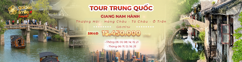 Du khách tham quan cầu Skybridge Tháp Đôi Petronas