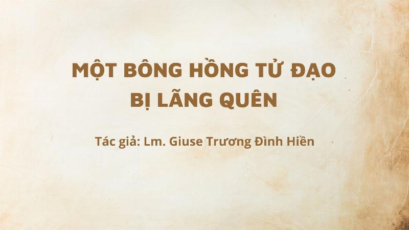 Chân dung Nhà nghiên cứu văn hóa dân gian Huỳnh Thị Ánh kèm trích dẫn về giá trị của Chùa Chén Kiểu