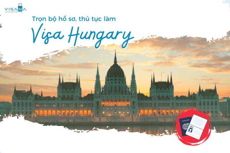 Bên trong một trung tâm tiếp nhận hồ sơ visa VFS Global với khu vực chờ và quầy tiếp nhận hiện đại.