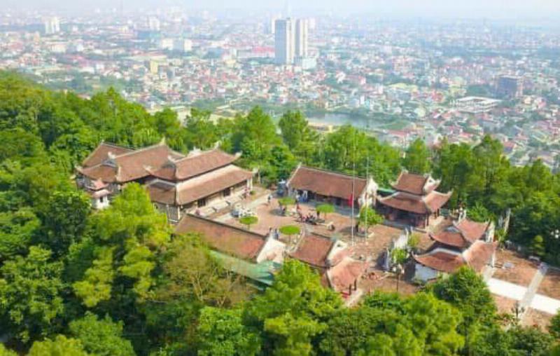 Ý nghĩa của xuân không mùa trong cuộc sống và du lịch: Luôn tìm thấy sự tươi mới