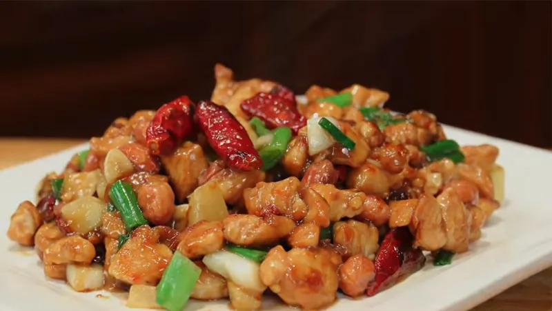 ga-kung-pao-1717582562.jpg