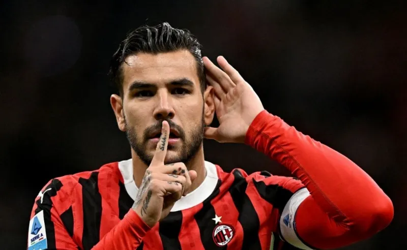 Álvaro Morata ăn mừng bàn thắng trong màu áo Juventus