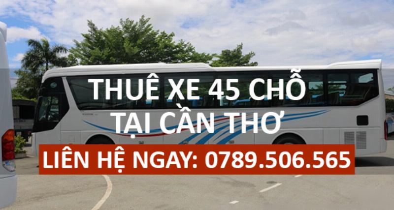 Quy trinh bao duong xe 45 cho chuyen nghiep tai gara dam bao an toan cho moi hanh trinh