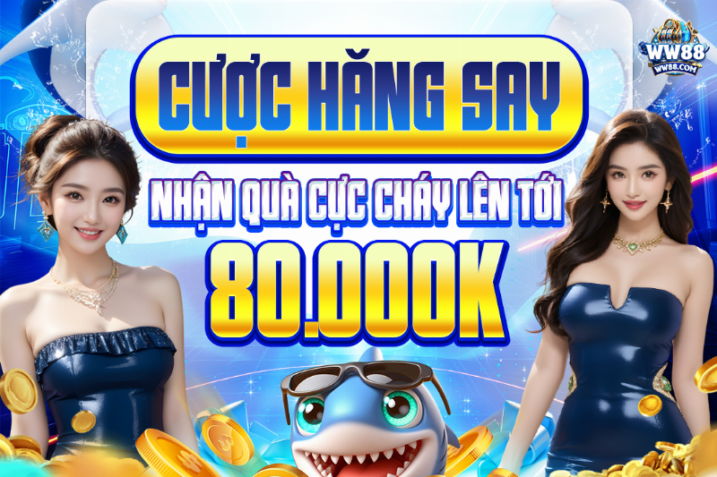 Mot nguoi dang cat tia la canh cho cay son lieu