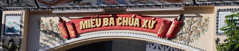 canh-dep-an-giang-chua-ba-chua-xu-tren-nui-sam