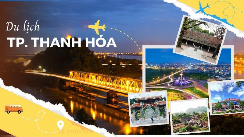 Chả tôm Thanh Hóa nướng than hồng món ngon khó cưỡng