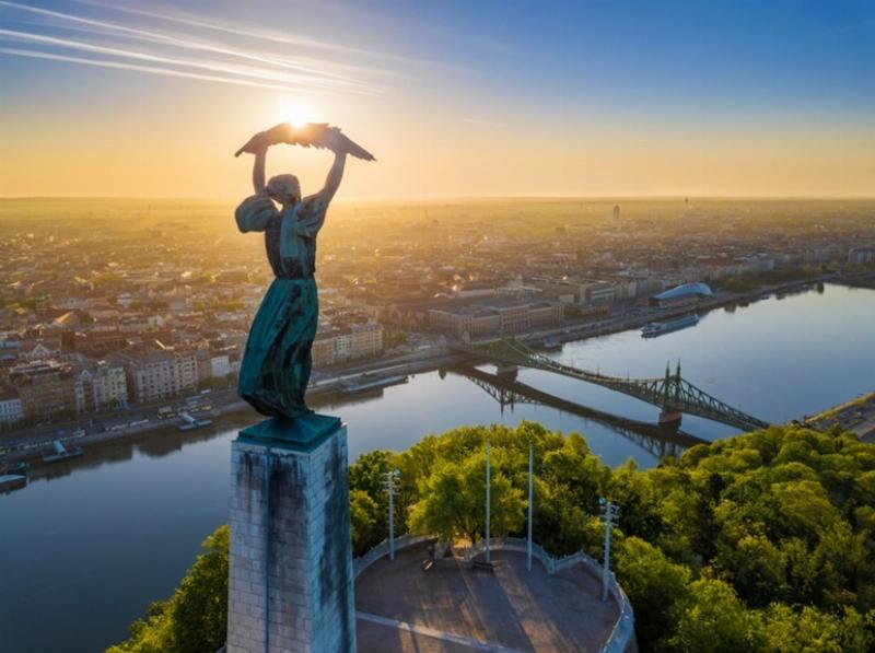 Bản đồ châu Âu làm nổi bật các quốc gia thuộc Khu vực Schengen bằng màu sắc riêng biệt