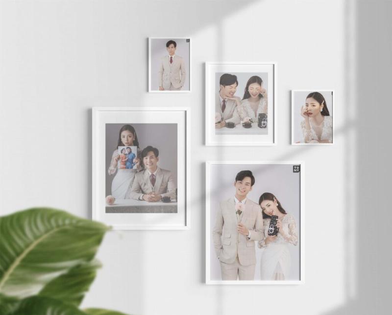 lua-chon-hinh-mau-han-quoc