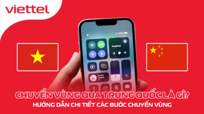 Kiểm tra số dư tài khoản và gói đăng ký trước khi thực hiện cách đổi vùng AppStore từ Trung Quốc về Việt Nam.