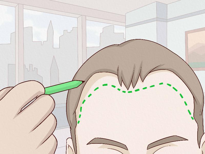 Ẩm Thực Nam Định - Hương Vị Đậm Đà Khó Quên