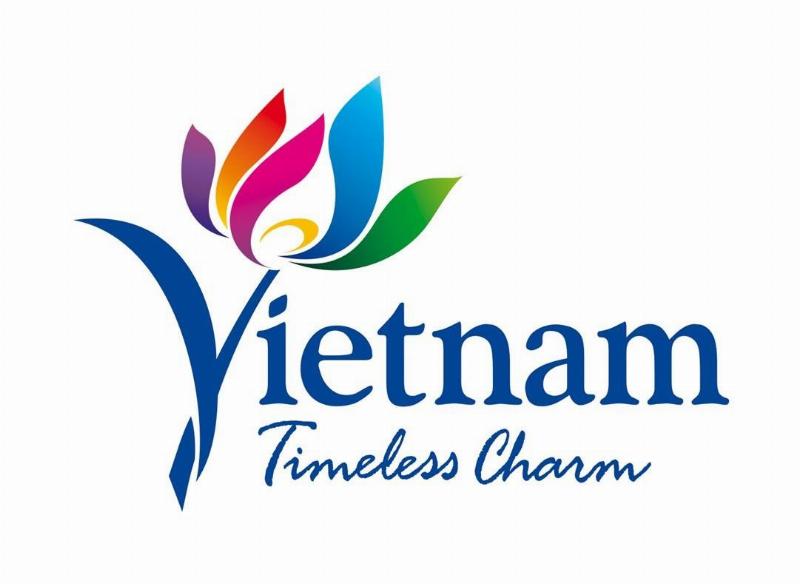 Nhà Thờ Đổ Nam Định - Vẻ Đẹp Hoang Sơ, Huyền Bí