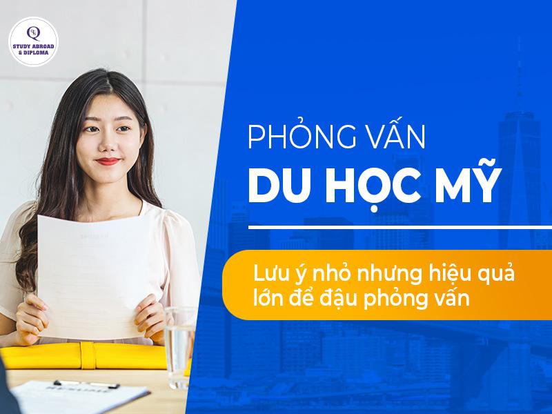 Hai nguoi noi chuyen qua video the hien giao tiep giua Viet Nam va My cung gio giac