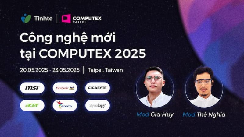 Lịch minh họa thời điểm bắt đầu và kết thúc giờ tiết kiệm ánh sáng (DST) ở Mỹ, giải thích sự thay đổi múi giờ bên Mỹ giờ mấy giờ theo mùa