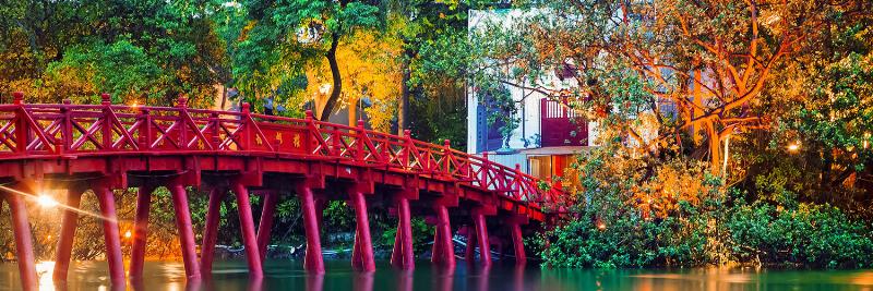 Lợi ích vé máy bay Đà Lạt Hà Nội: Tiết kiệm thời gian và chi phí