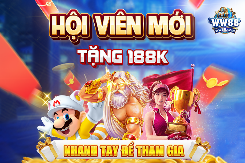 Các phương pháp hiệu quả để lưu giữ ký ức từ hành trình Thiên Địa .Com