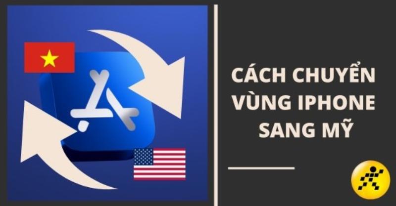Hình ảnh minh họa các lưu ý quan trọng khi thực hiện cách đổi vùng AppStore từ Trung Quốc về Việt Nam, có thể là các biểu tượng kiểm tra, cảnh báo.