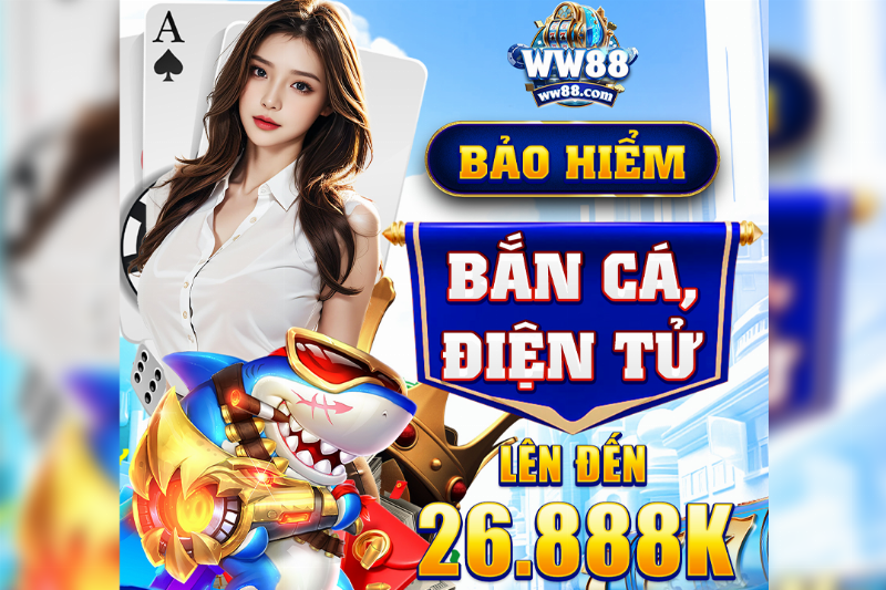 Hinh anh nguoi khach dang chuan bi hanh ly hoac kiem tra ve truoc khi len xe buyt cua nha xe man vu