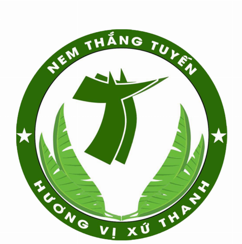 Nem chua Thanh Hóa món ngon trứ danh xứ Thanh nên thử