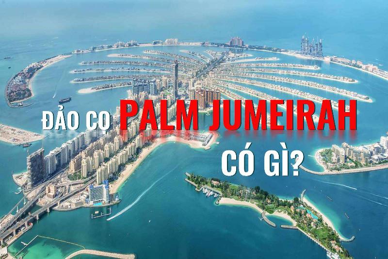 ky-quan-nhan-tao-palm-jumeirah