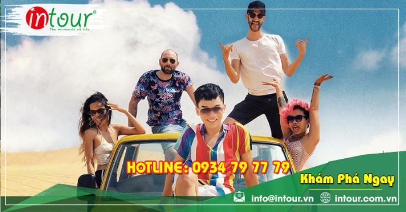 hinh-anh-tour-phan-thiet-mot-ngay-tai-lang-chai-mui-ne