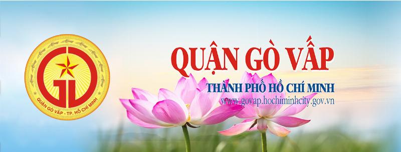 Cận cảnh các bức phù điêu gốm sứ tráng men màu sắc trên mái chùa Bà Thiên Hậu mô tả cảnh vật và linh vật truyền thống