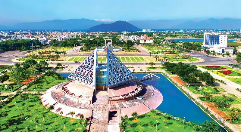 Tour Phan Rang Đa Dạng