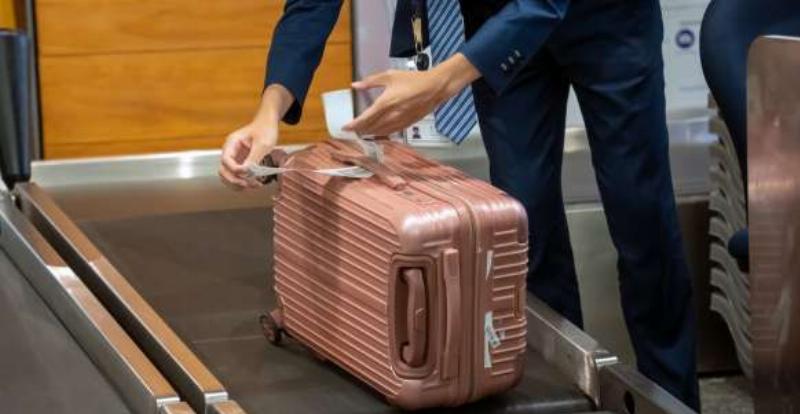 Thông tin trên vé máy bay Đà Lạt Sài Gòn và những vật dụng cần thiết cho chuyến đi