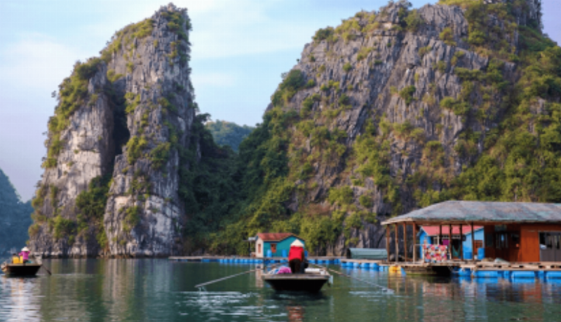 cuoc-song-ngu-dan-vinh-ha-long