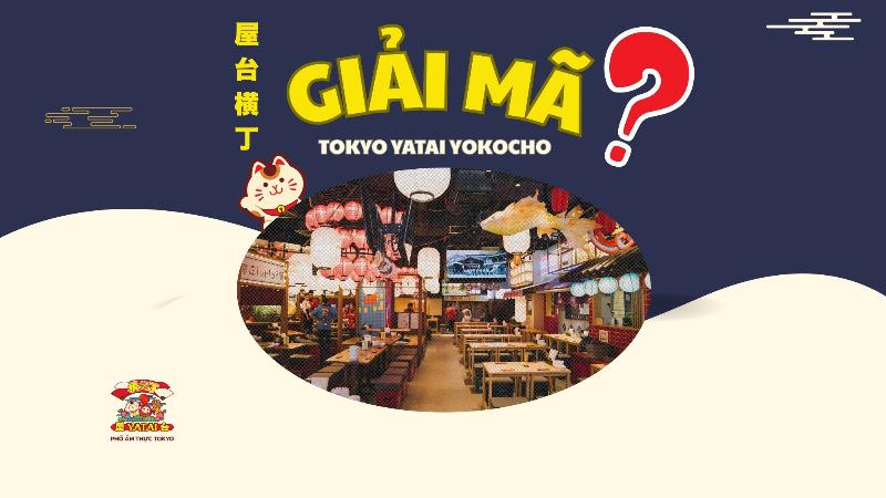 Quầy hàng ẩm thực đường phố nhộn nhịp tại Hà Nội