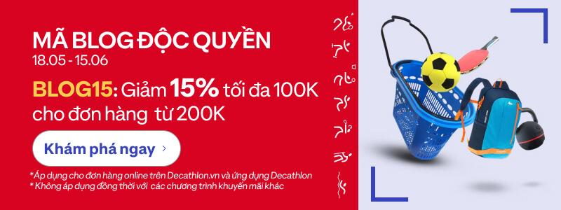 Áo đấu của các câu lạc bộ nổi tiếng La Liga như Real Madrid và Barcelona với màu sắc đặc trưng