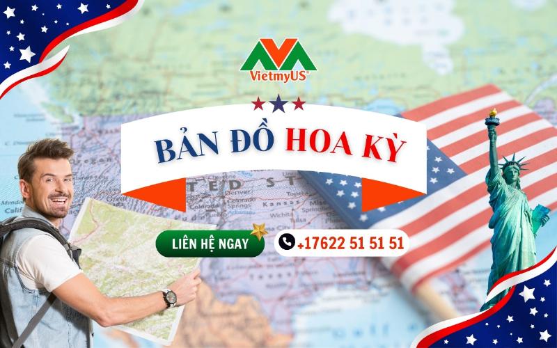 Bản đồ Hoa Kỳ làm nổi bật vị trí của Thành phố New York ở vùng Đông Bắc nước Mỹ