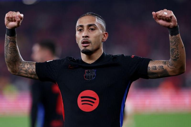 Benfica tại Champions League