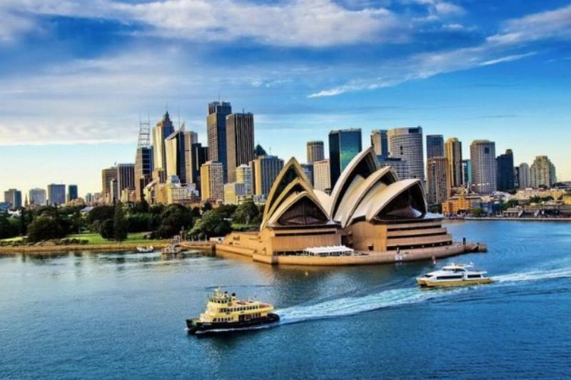 Các diện visa định cư Úc phổ biến và điều kiện chung