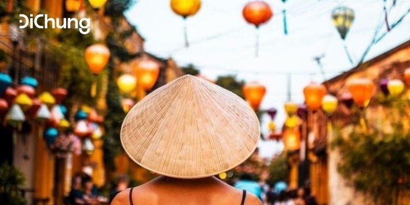 Cac loai hinh taxi o hoi an pho bien cho du khach lua chon khi di chuyen