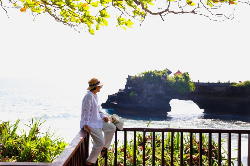 Tổng hợp những lưu ý quan trọng nhất khi đến Cổng Trời Bali, từ trang phục, thời gian chờ đợi đến chi phí và cách di chuyển